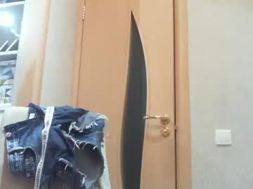 webcam girl momentbeforedown image #3193828