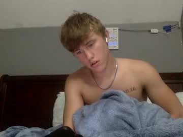 webcam man addickted998 image #4232892