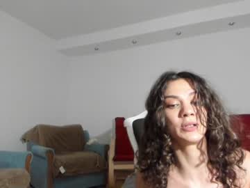 webcam girl charlotte2896 image #4869775