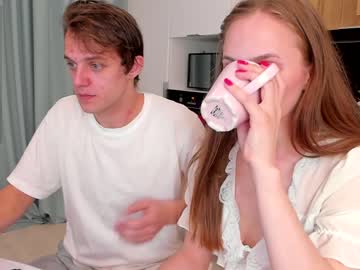 webcam girl delicious_couple_ image #2136747