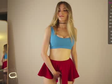 webcam girl like_pie image #1875148