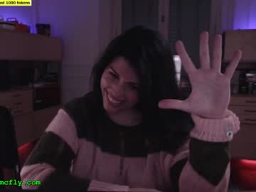 webcam girl mila_ image #4231072
