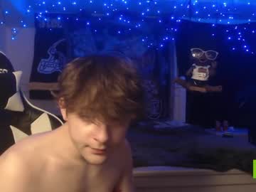 webcam man nickd42069 image #4129509