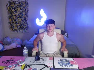 webcam man sexylax69 image #4828716