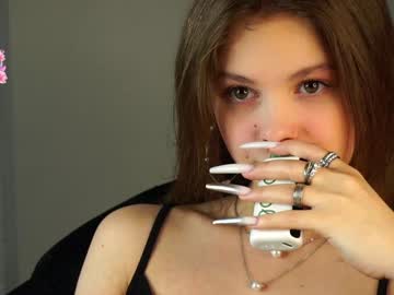 webcam girl a_whole_eternity image #7418858