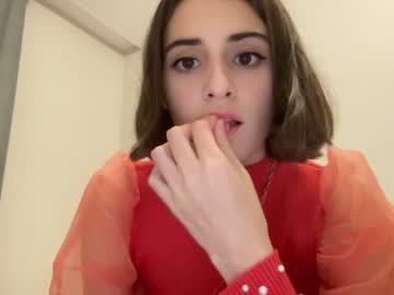 webcam girl crown_of_vice01 image #2997147
