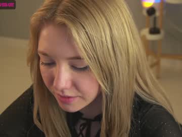 webcam girl infinitysoul_ image #3936114