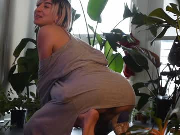 webcam girl lizmreow image #3799732