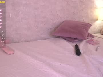 webcam girl maria_alfonsina image #1840102