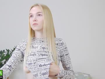 webcam girl olivia__evans_ image #2522756