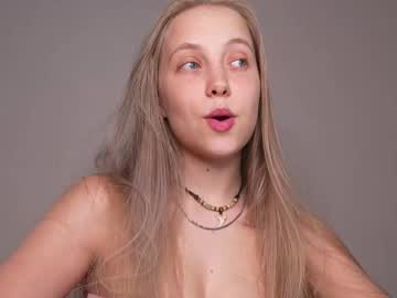 webcam girl appr0ved image #9647060