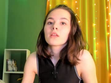 webcam couple lesliefletcher image #1400116