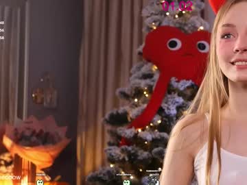 webcam girl lissa_meooow image #8749159