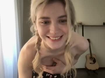 webcam girl luna_ai image #1868148