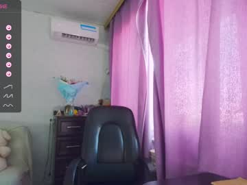 webcam girl tits_your_dreams image #5442557