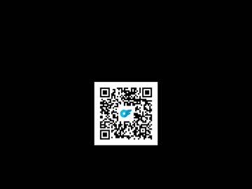 webcam girl _lasuescun image #5066226