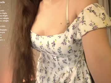 webcam couple elliephant_ image #8410146