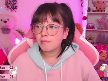 webcam girl maru_chan_ image #828874