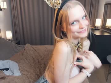 webcam girl may_wow image #5924378