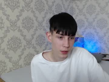 webcam man meelboynextdoor image #4405638
