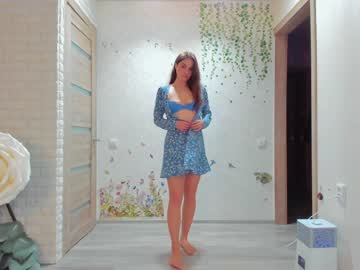 webcam girl sunshine13_ image #1460280
