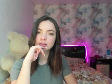 webcam girl tits_your_dreams image #3153251