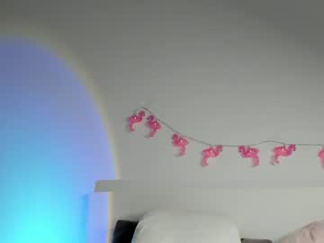 webcam girl yournaughtymiss image #2818841
