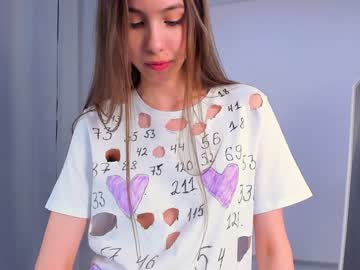 webcam girl wanda_robinson image #4185200
