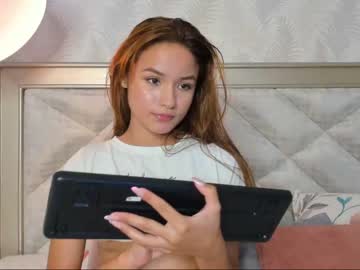 webcam girl aurora_bunnie image #5121697