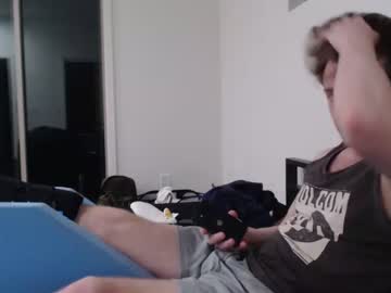 webcam man dmitrydickov image #5671140