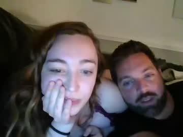 webcam couple fortheloveofcum_x image #2717036