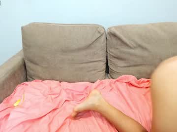 webcam girl ai_lyn image #2602194