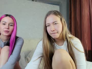 webcam girl flying_angel_ image #2942232