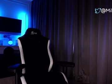 webcam girl miladenver image #4389068