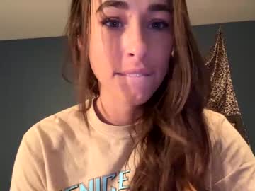 webcam girl monstrumologist image #2811066