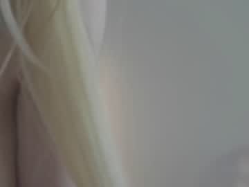 webcam girl my_stella image #7047811