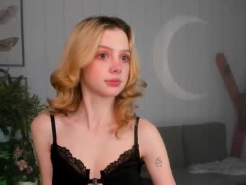 webcam girl little_anitta image #9066754