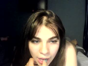 webcam girl hot_chill__ image #2402671