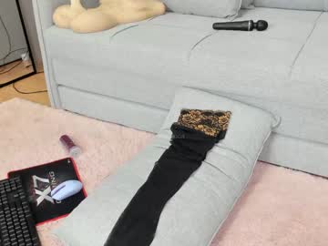 webcam girl jeangreybianca image #6565399