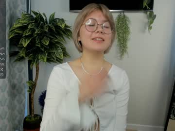webcam girl jettabayse image #6252834