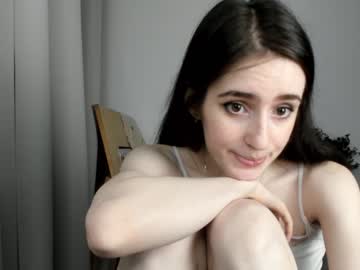 webcam girl lisawoo image #3757356