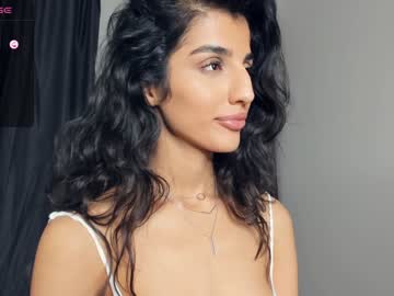 webcam girl suzannedavise image #5838515