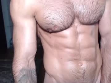 webcam man blakemyers image #266649