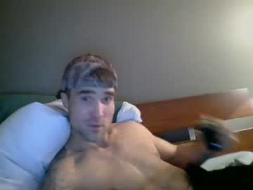 webcam man domg1001 image #858993