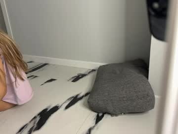 webcam girl elisa_moon image #8521864