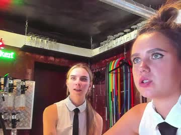 webcam couple dirtypub image #2327668