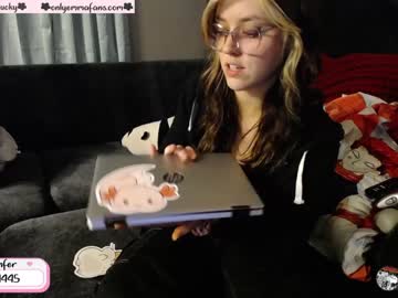 webcam girl emmachoice image #206762