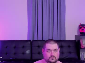 webcam man tylerchasexxx image #5843139
