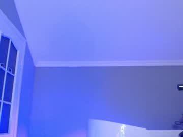 webcam girl amiliyan image #3508818