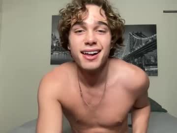 webcam couple prettiboiflacko image #3658340